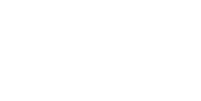 3D Realms