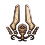 Logo for Veti